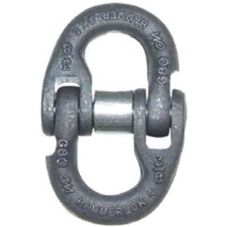 Cm Hammerlok Coupling Links 490-664038-2