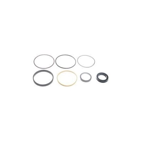 Case REPLACEMENT SEAL KIT, SWING CYLINDER 1543318C2