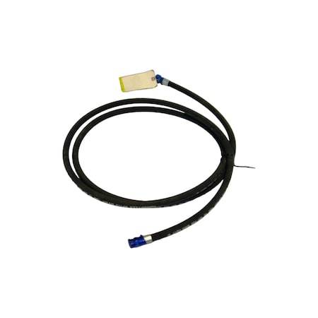 Liebherr HOSE, LIEBHERR OEM 10289001 10289001