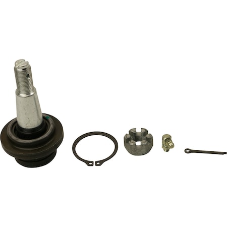 Moog Front Lower Suspension Ball Joint, K500365