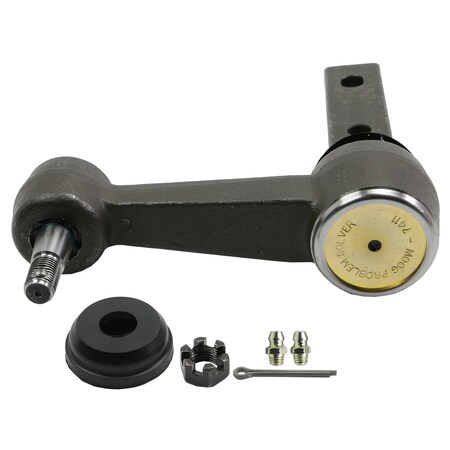 Moog Steering Idler Arm, K7217T