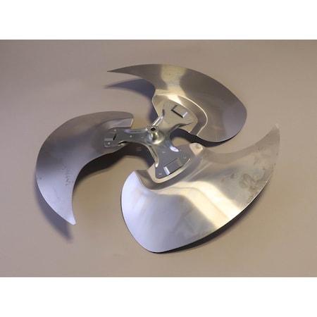 Carrier Fan Blade LA01RA004