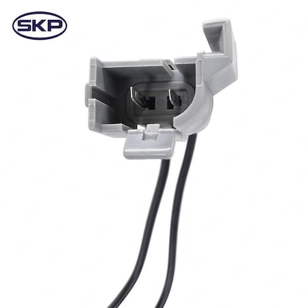 Skyward Automotive Products Ignition Coil Connector, SKS562