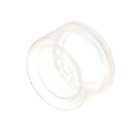 Champion - Moyer Diebel BOOT, SILICONE, PUSHBUTTON 113140