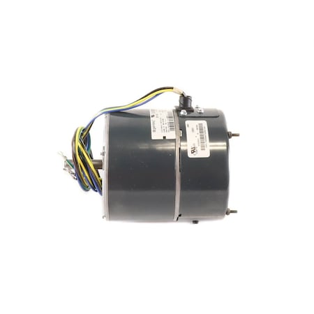Rheem 1/3HP 240V ECM OUTDOOR MOTOR 51-102728-14