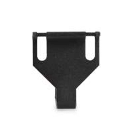 Serverusa 0004-1-002-01 Universal Wire Minder SE828818