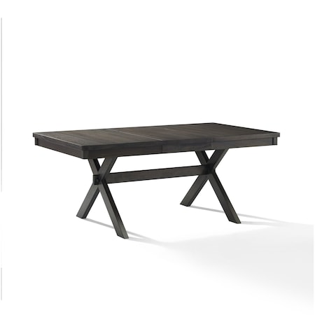 Crosley Hayden Dining Table KF13023SL
