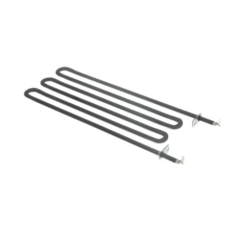 Hatco 1350W 230V 6 PASS TOASTER ELEM 02.09.309.00