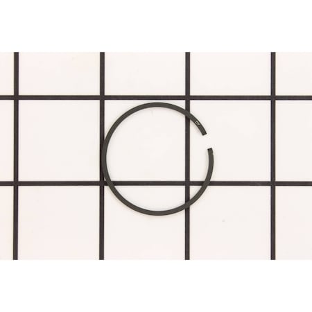 Husqvarna PISTON RING 505155801