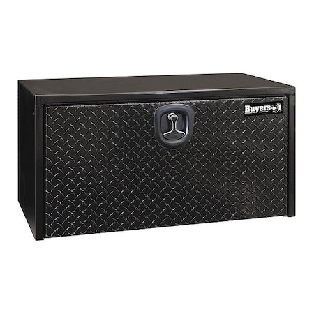 Buyers Products Underbody 1702503