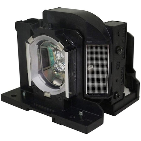 Premium Power Products Lamp-FP-Compatible-Hitachi DT02061-ER