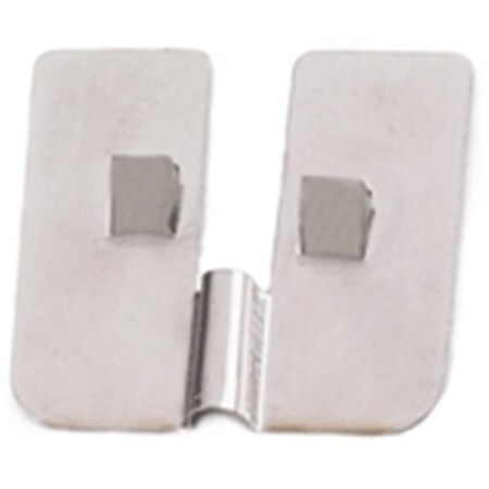 Vortex Trim Guide VO2491770