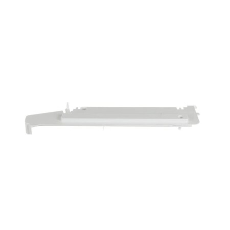 Whirlpool ENDCAP W11222065