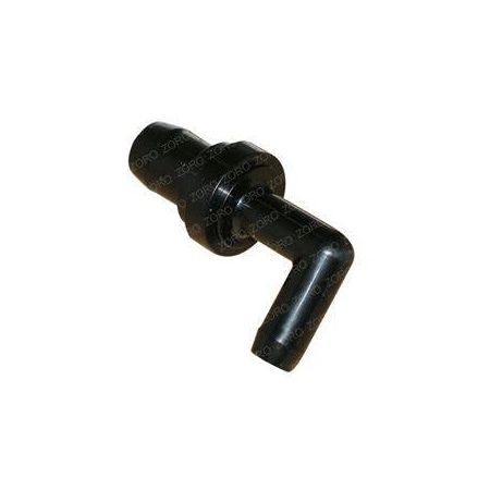 Hyster REPLACEMENT VALVE, PCV GAS 1553692