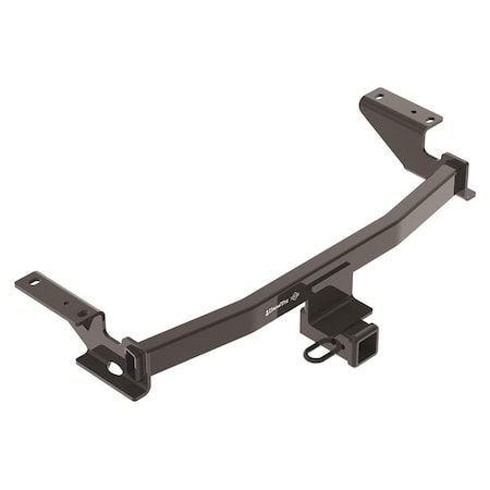 Draw-Tite Class III MaxFrame Receiver for 2013C CX5 DRT76138