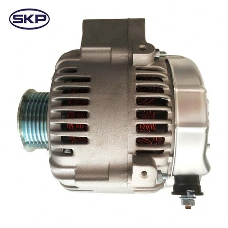 Skyward Automotive Products Alternator, SK13859