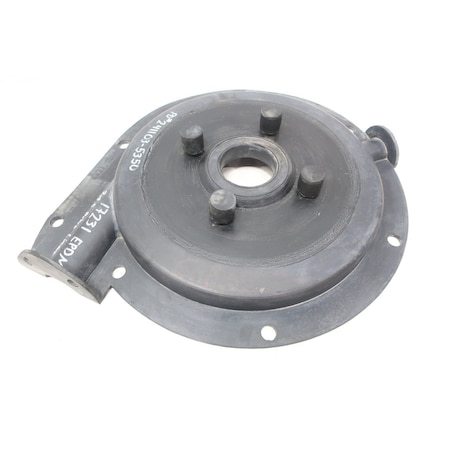 Galigher PUMP DRIVE LINER 2 X 2.5 17231 2VRG-204