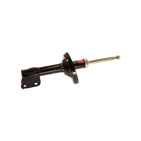 Kyb Gas Strut,  339383