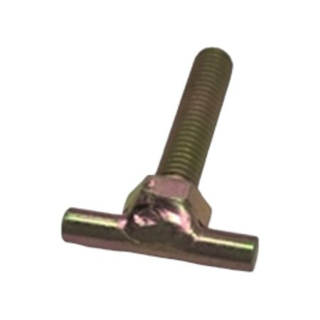 Komatsu BOLT, KOMATSU OEM 42A-43-53252 42A-43-53252