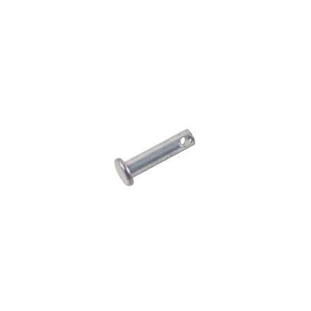 Hyster REPLACEMENT PIN, CLEVIS 1340703
