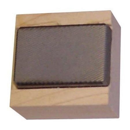 S&G Tool Aid 89790 Fine Nib File SGT89790