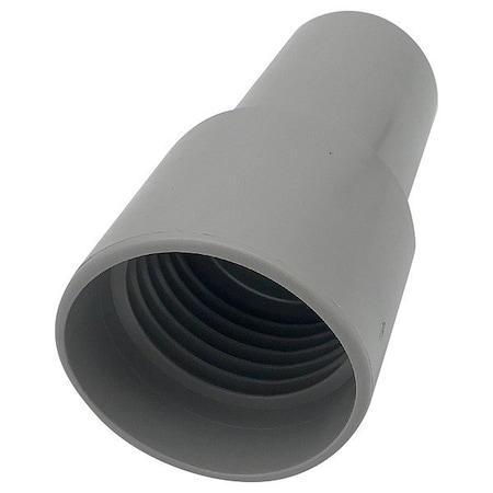 Powr-Flite Hose Cuff k1112