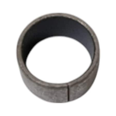 Cnh BUSHING DRIVE, CNH OEM D8NN2461AA D8NN2461AA