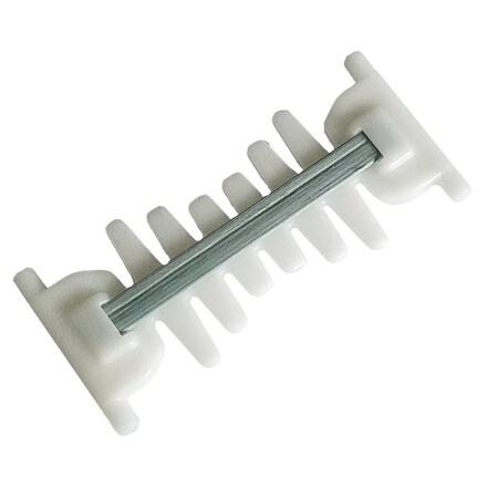 Omnisports Replacement Pressure Arm for HRCFF Windlass OM757459