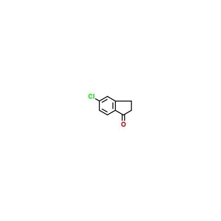 Ak Scientific 5-Chloro-1-indanone (1kg), CAS 42348-86-7 D891-1kg