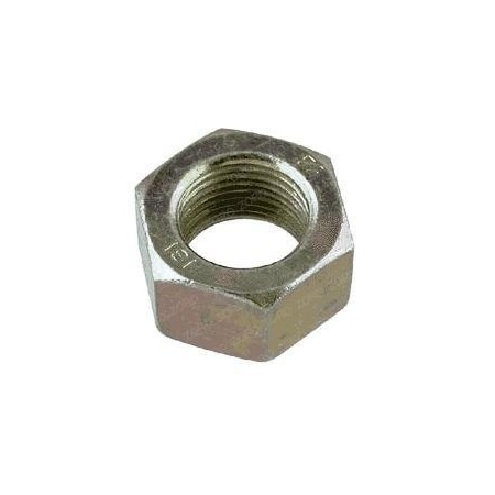 Mitsubishi REPLACEMENT NUT, HE 19MM-1.5 MC814914