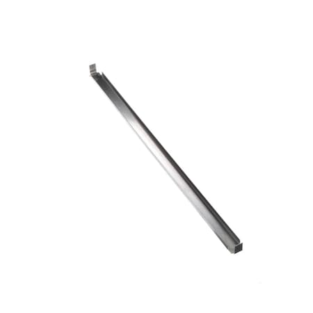 Randell Bar Adapter, 21in RP BAR0203