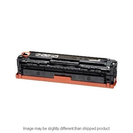 Generic Replacment Toner Cartridge For CANON COMP. IC MF8280 BLACK 6272B001AA