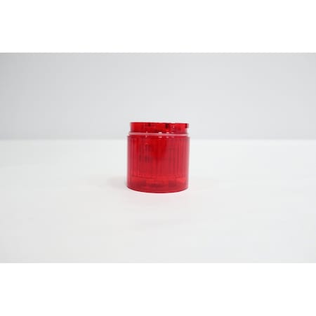 Murrelektronik RED 24V-DC LIGHT MODULE 4000-76050-1011000