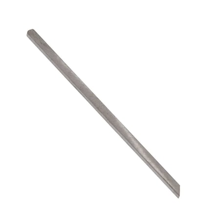 Tapetech Blade, Carbide, 3.5in CF 480209