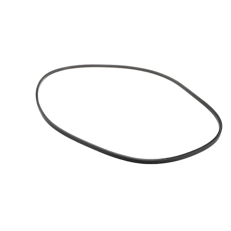 Adc Laundry V Belt, Matched, A68 A68 100104