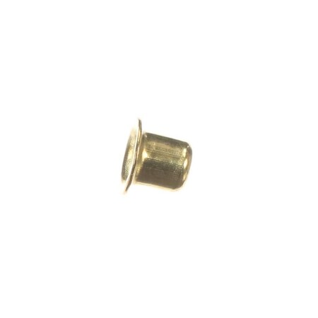 Whirlpool CAP-SPRING WP116286