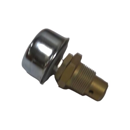 Cnh VALVE HYDRAULIC, CNH OEM 76010037 76010037