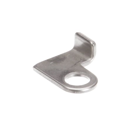 Edlund LATCH, No 270 KNIFEHOLDER L066