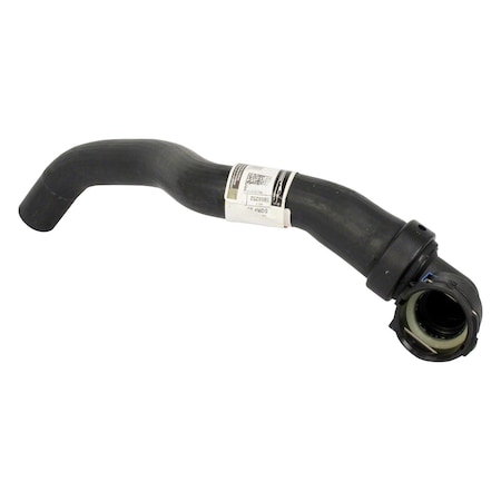 Motorcraft Radiator Coolant Hose,  KM5476