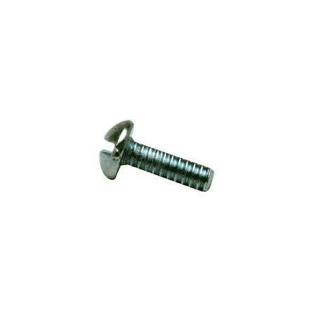 Toyota REPLACEMENT SCREW, ROUND HEAD 00590-02179-71