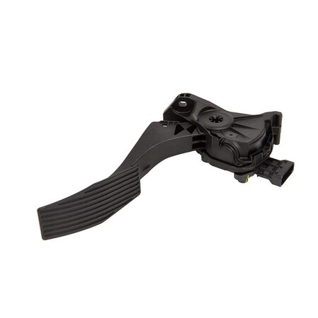Acdelco PEDAL ASM-ACCEL (W/ POSN SEN), Accelerator Pedal,  13252702