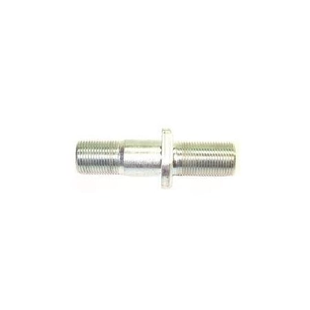Yale REPLACEMENT BOLT, WHEEL 921788300