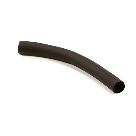 Hoshizaki RUBBER TUBING 7762-1938