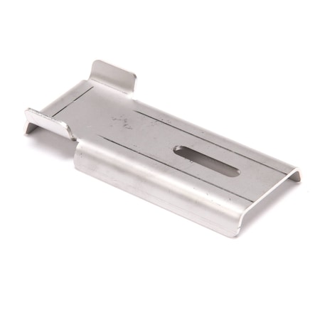 Kairak Tray Stop 6900211