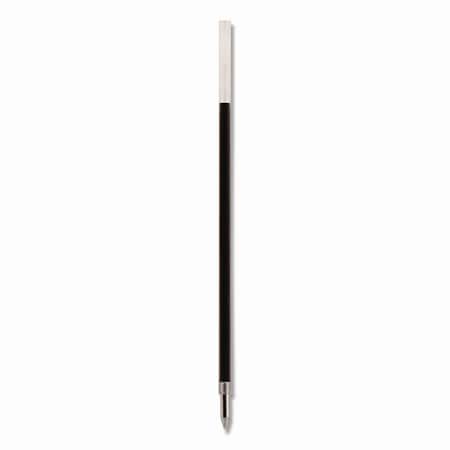 Pilot Refill for Acroball Advanced Ink Ballpoint Pens, Fine 0.7 mm Tip, Black Ink, 2PK PIL77347