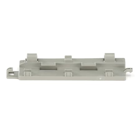 Blomberg UPPER TRAY DRAWER HOLDER-RIGHT 1756250100