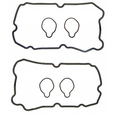 Fel-Pro Engine Valve Cover Gasket Set,  VS50620R