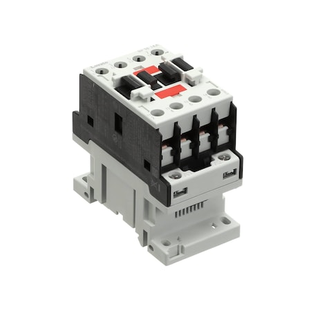 Giorik CONTACTOR, 32A, LOVATO, ELECTRIC, EVO 6046046