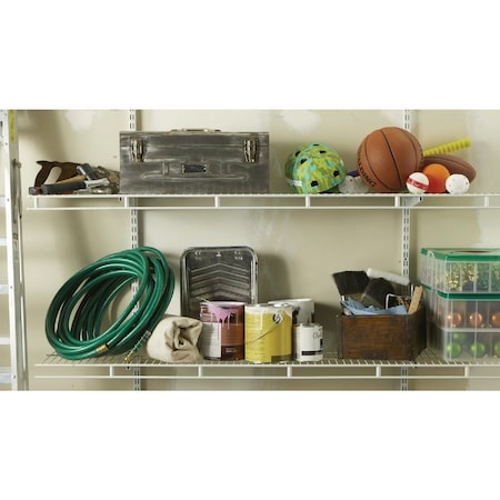 E-Z Ancor 3/16'' Heavy Duty Pull Toggle Drywall Anchor, 25PK 25731