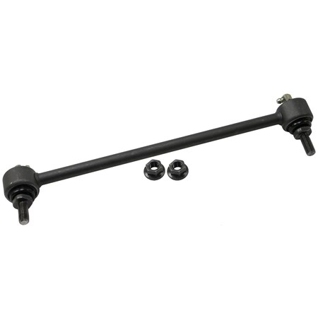 Moog Front Right Suspension Stabilizer Bar Link, K750258